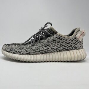 adidas gazelle silver green womens Adidas YEEZY 350 Turtle Dove White Low-top Sneakers  Boutique LUC.S